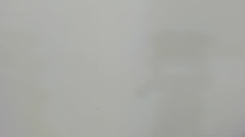 Snapshot of meganvelvet chatting on 05/30/26, 12:13 MeganVelvet online show from 05/30/26, 12:13
