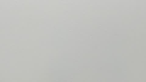Snapshot of meganvelvet chatting on 06/12/26, 11:42 MeganVelvet online show from 06/12/26, 11:42