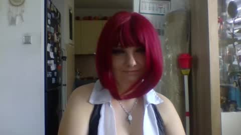 Snapshot of meganwetpussy chatting on 06/09/26, 10:27 Megan online show from 06/09/26, 10:27
