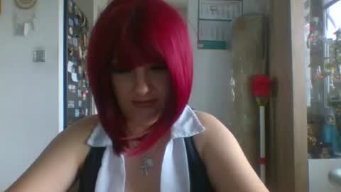 Snapshot of meganwetpussy chatting on 06/12/26, 09:30 Megan online show from 06/12/26, 09:30