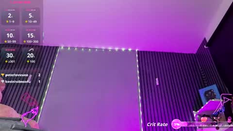 Megan online show from 07/15/26, 04:23
