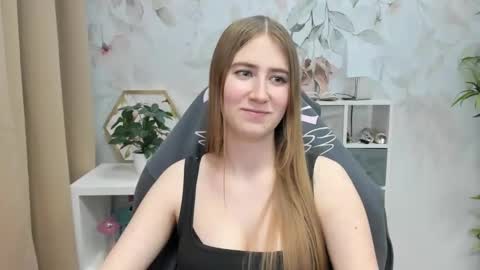 Megan online show from 12/12/24, 04:53