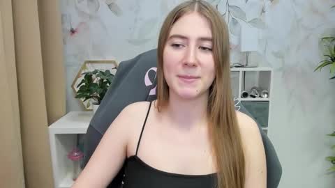 Megan online show from 12/17/24, 05:26