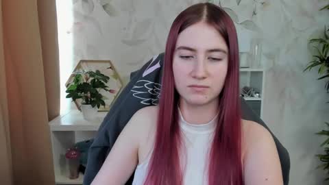 Megan online show from 01/17/25, 10:22