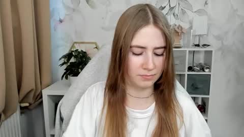 Snapshot of meganx_candy chatting on 01/08/26, 01:46 Megan online show from 01/08/26, 01:46
