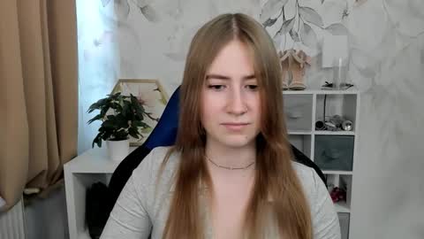 Snapshot of meganx_candy chatting on 01/19/26, 01:26 Megan online show from 01/19/26, 01:26