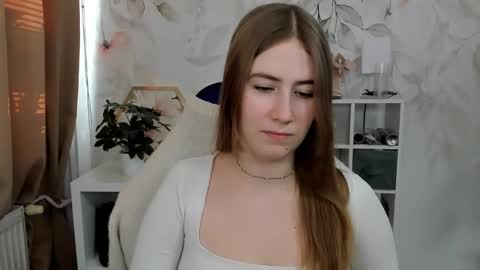 Snapshot of meganx_candy chatting on 02/03/26, 01:38 Megan online show from 02/03/26, 01:38