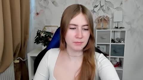 Snapshot of meganx_candy chatting on 02/23/26, 01:41 Megan online show from 02/23/26, 01:41