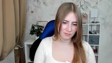 Snapshot of meganx_candy chatting on 03/04/26, 05:08 Megan online show from 03/04/26, 05:08