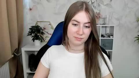 Megan online show from 06/18/26, 10:30