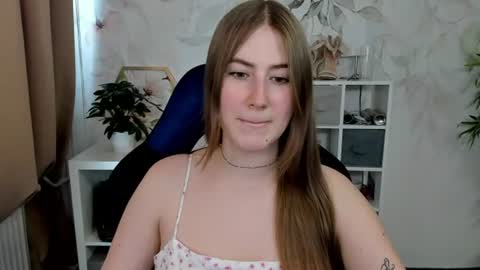 Megan online show from 06/24/26, 12:26