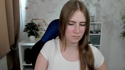 Megan online show from 06/25/26, 12:31