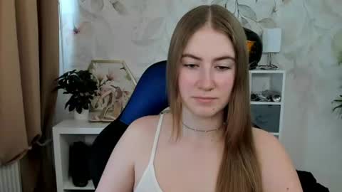 Megan online show from 07/02/26, 11:16