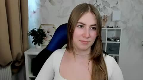 Megan online show from 07/06/26, 03:14
