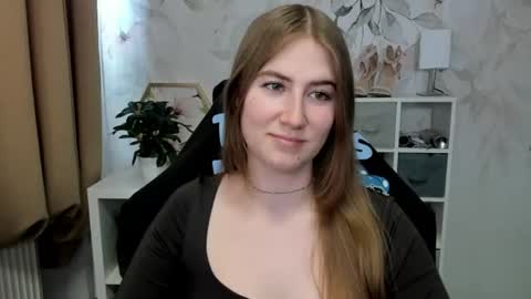 Megan online show from 07/09/26, 10:08