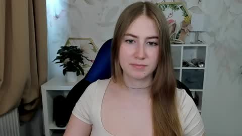 Megan online show from 07/13/26, 11:24