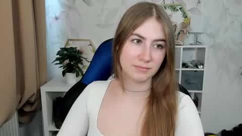 Megan online show from 07/15/26, 10:20