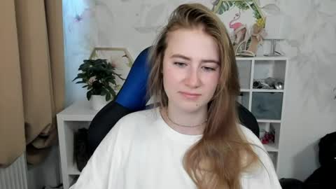 Megan online show from 07/17/26, 05:36