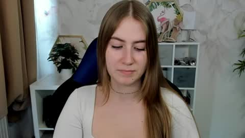 Megan online show from 07/21/26, 12:29