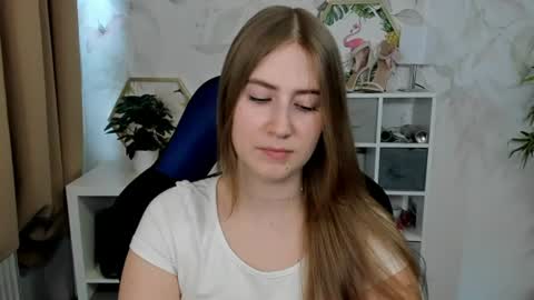Megan online show from 07/22/26, 12:19