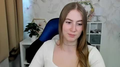 Megan online show from 07/28/26, 04:39