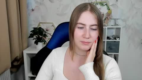 Megan online show from 07/28/26, 06:31
