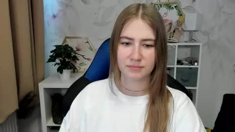 Megan online show from 07/30/26, 05:50