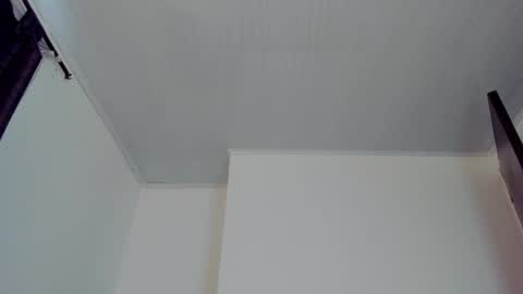 megansammy online show from 05/13/26, 07:55