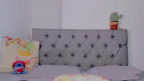 megansammy online show from 05/27/26, 07:11