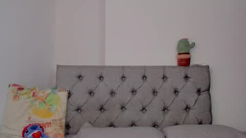 megansammy online show from 06/02/26, 07:49