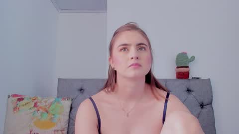 megansammy online show from 06/07/26, 03:27