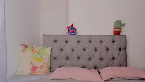 megansammy online show from 06/23/26, 06:50