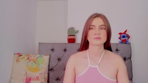 megansammy online show from 07/28/26, 08:52