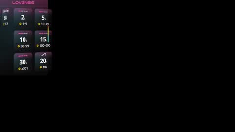 Snapshot of meganzarick chatting on 10/08/25, 07:44 M E G A N online show from 10/08/25, 07:44