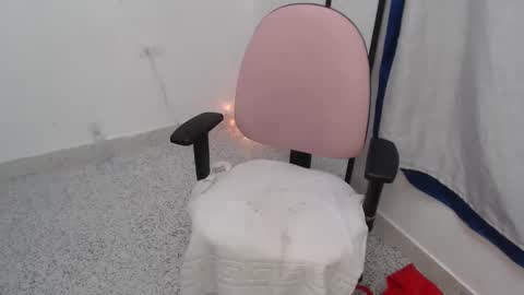 megara_love online show from 05/14/26, 09:54