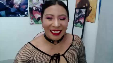 megara_love online show from 06/23/26, 09:24