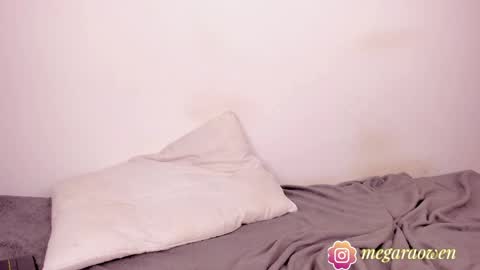 M E G A R A online show from 06/05/26, 06:52