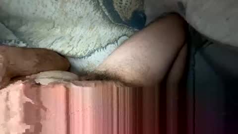 Big Shy Nerd Guy online show from 02/14/26, 06:54