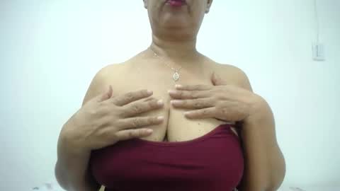 milfpleasure online show from 12/19/24, 10:34