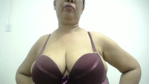 milfpleasure online show from 02/26/25, 05:39