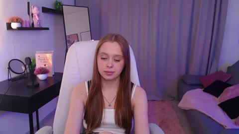 Snapshot of megg_ryan chatting on 04/06/26, 02:07 megg_ryan online show from 04/06/26, 02:07