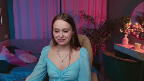 Snapshot of megg_ryan chatting on 04/18/26, 02:10 megg_ryan online show from 04/18/26, 02:10