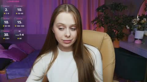 Snapshot of megg_ryan chatting on 04/24/26, 02:08 megg_ryan online show from 04/24/26, 02:08
