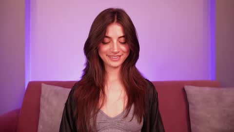 megga_bluee online show from 09/30/25, 09:53