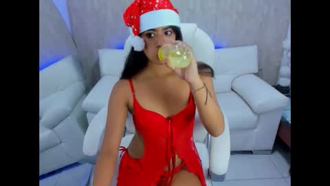 meggan online show from 12/10/24, 04:34