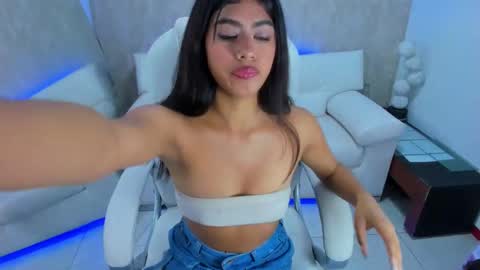 meggan online show from 12/20/24, 06:50