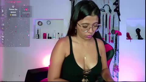 Your best slave  online show from 12/16/24, 08:58
