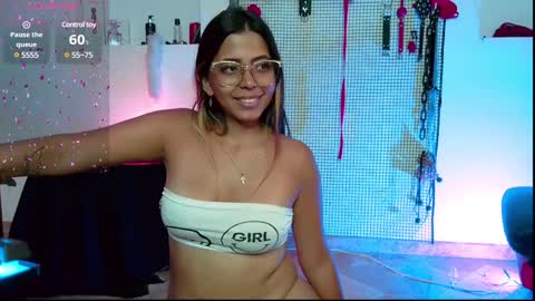 Your best slave  online show from 12/28/24, 12:04