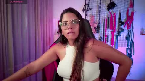 Your best slave  online show from 09/09/25, 09:14