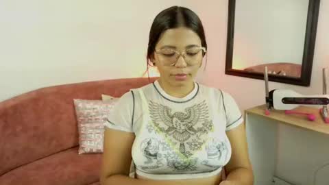 Your best slave  online show from 06/15/26, 12:13